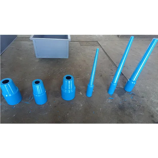 Straight Flute Thread Taper Pipe Fractional Taps